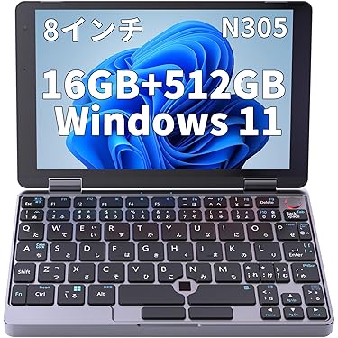 Amazon.co.jp 最新リリース: 2 in 1ノートパソコン の新着